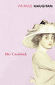 Book cover of: Mrs Craddock