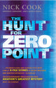 Hunt For Zero Point 9780099414988 Nick Cook