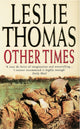 Book cover of: Other Times