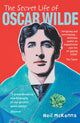Book cover of: Secret Life of Oscar Wilde