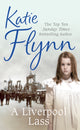 Book cover of: Liverpool Lass
