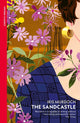 Book cover of: Sandcastle. By: Iris Murdoch