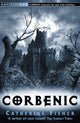 Book cover of: Corbenic