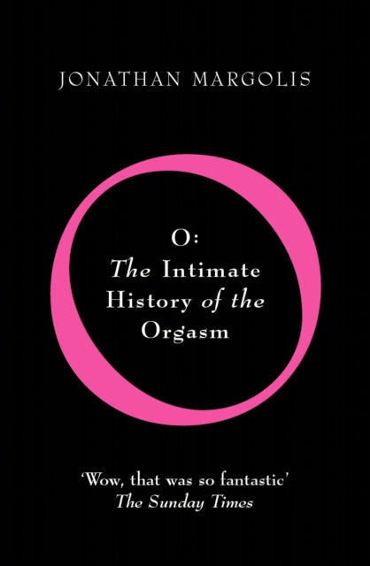 Book cover of: O. By: J. Margolis
