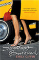 Book cover of: Something Borrowed. By: Emily Giffin