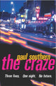 Book cover of: Craze. By: Paul Southern