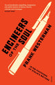 Book cover of: Engineers Of The Soul. By: Frank Westerman