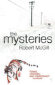 Book cover of: Mysteries. By: Robert McGill