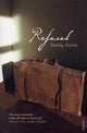 Book cover of: Refusal. By: Soazig Aaron