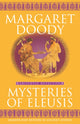 Book cover of: Mysteries Of Eleusis. By: Margaret Anne Doody