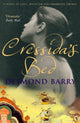 Book cover of: Cressida's Bed. By: Desmond Barry