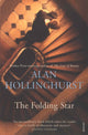 Book cover of: Folding Star