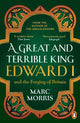 Great and Terrible King