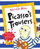 Picasso's Trousers 9780099495369 Nicholas Allan