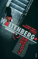 Book cover of: Waltenberg. By: Hďi Kaddour
