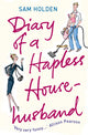 Book cover of: Diary of a Hapless Househusband