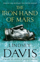 Book cover of: Iron Hand Of Mars