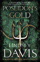 Book cover of: Poseidon's Gold