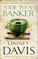 Book cover of: Ode To A Banker