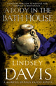 Book cover of: Body In The Bath House