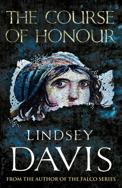 Course Of Honour