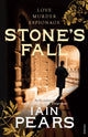 Stone's Fall