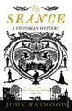 Book cover of: Seance. By: John Harwood