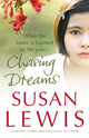 Book cover of: Chasing Dreams. By: Susan Lewis