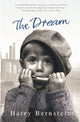 Book cover of: Dream