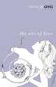 Book cover of: Art of Love
