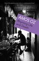 Book cover of: Rhyming Life and Death. By: Amos Oz