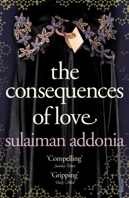 Consequences of Love