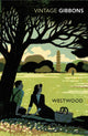 Book cover of: Westwood. By: Stella Gibbons