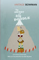 Book cover of: Ascent Of Rum Doodle