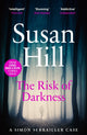 Risk of Darkness
