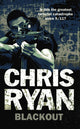 Book ISBN 9780099538547