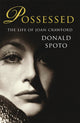 Book cover of: Possessed. By: Donald Spoto