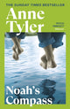 Book cover of: Noah's Compass