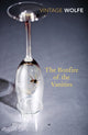 Bonfire of the Vanities 9780099541271 Tom Wolfe