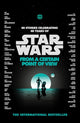 Star Wars: From a Certain Point of View 9780099542698 many