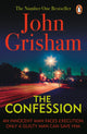 Confession