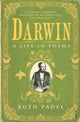 Darwin