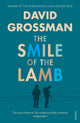 Smile Of The Lamb