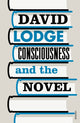 Consciousness and the Novel