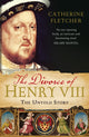 Divorce of Henry VIII