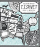 Selected Works of T.S. Spivet