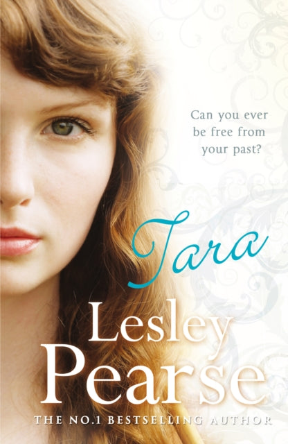 Book cover of: Tara. By: Lesley Pearse