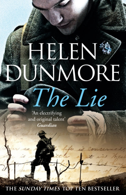 Book cover of: Lie