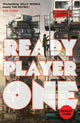 Ready Player One 9780099560432 Ernest Cline