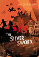 Silver Sword 9780099572855 Ian Serraillier